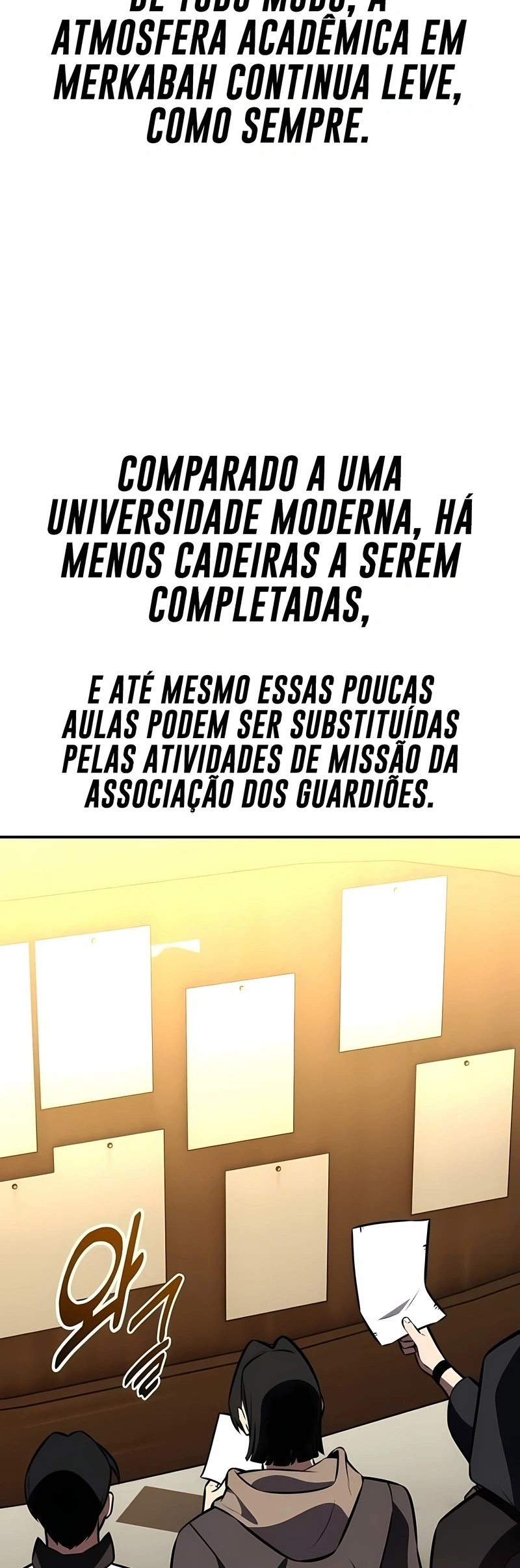 Página 56