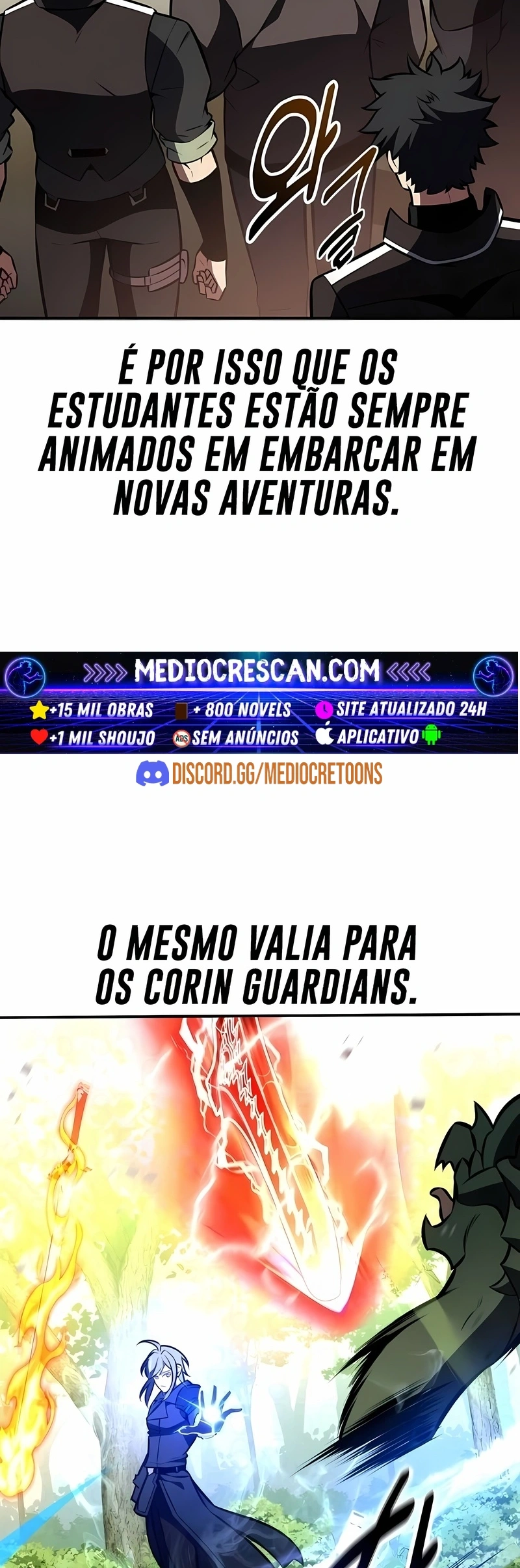 Página 57