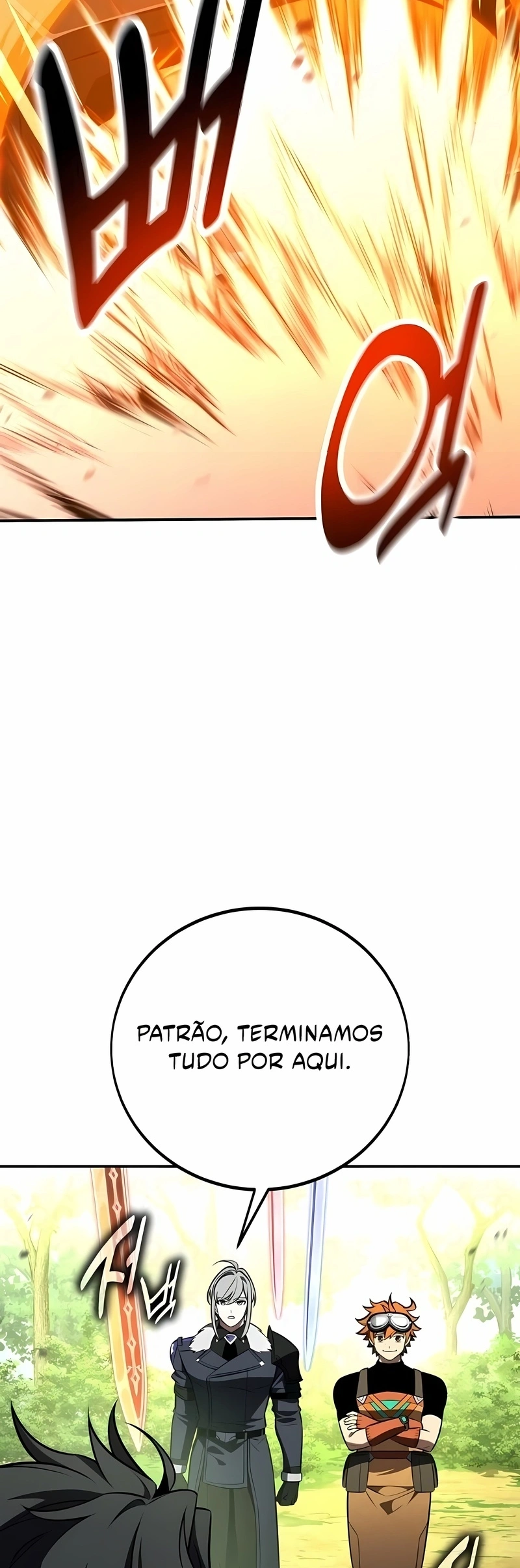 Página 59