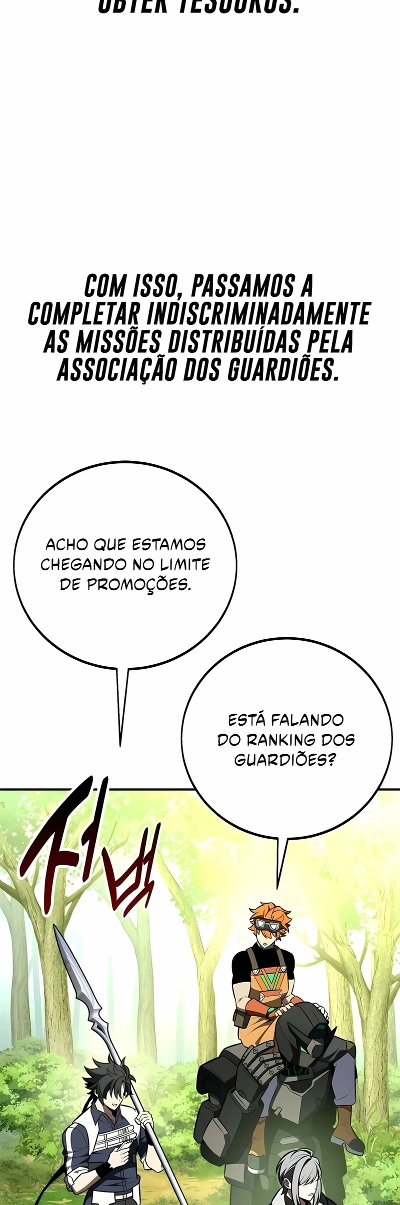 Página 62
