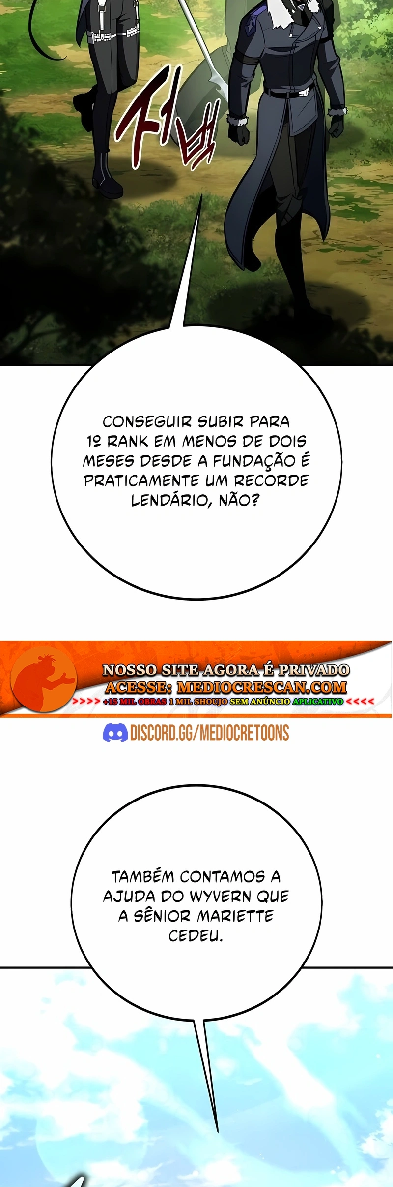 Página 63