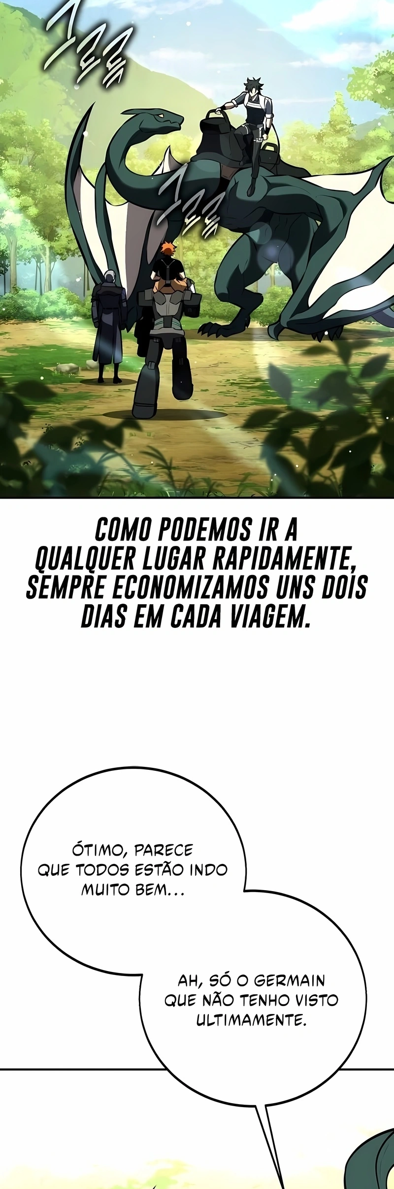Página 64