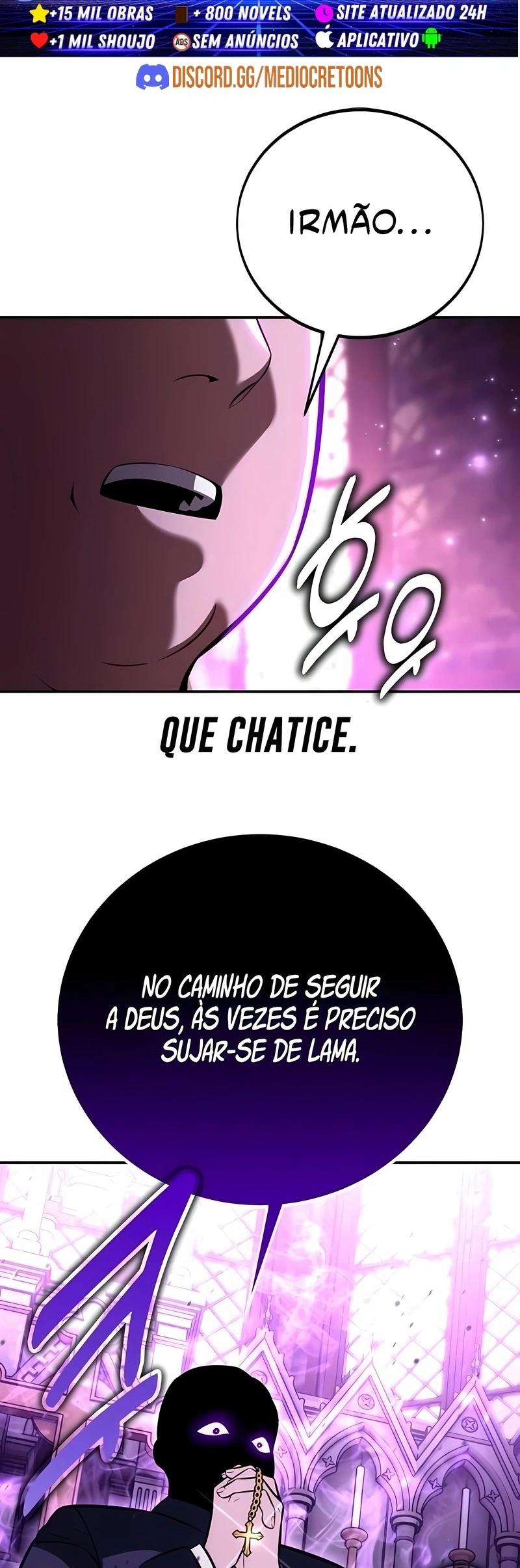 Página 73