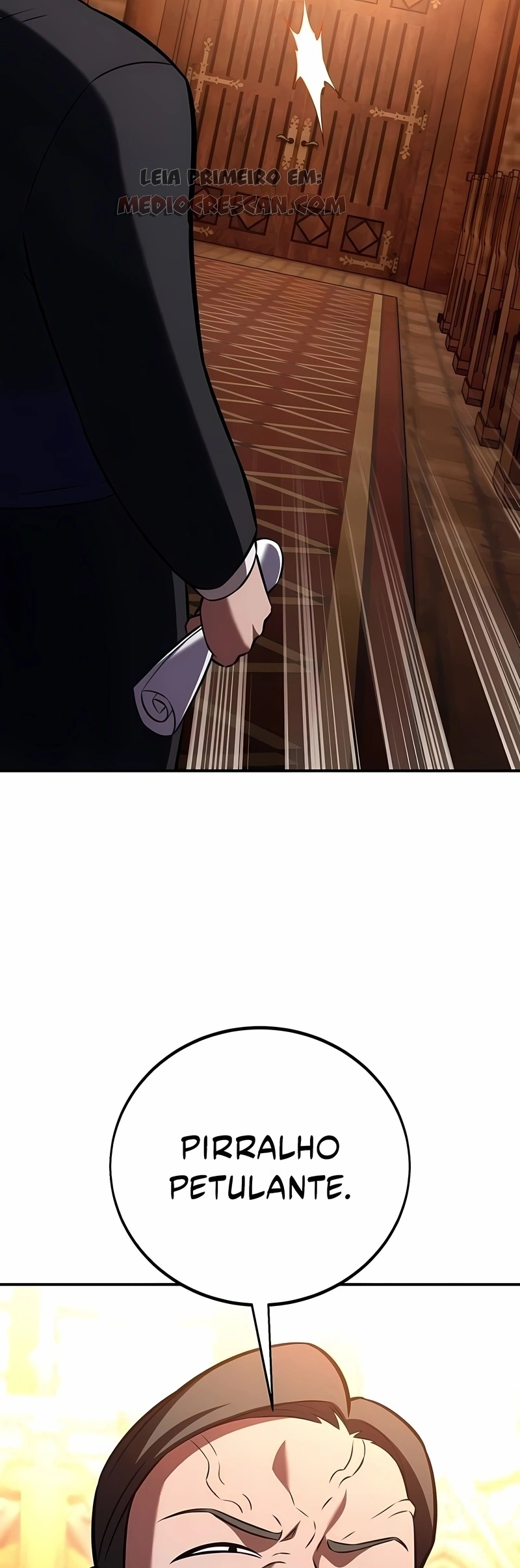 Página 77