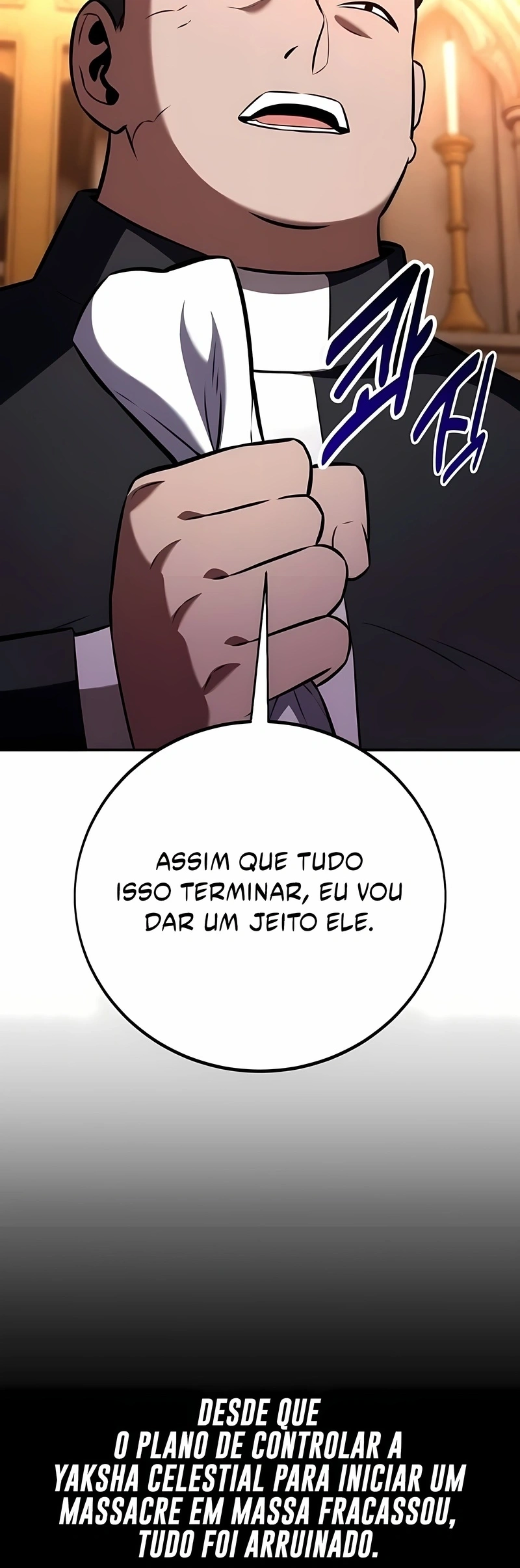 Página 78