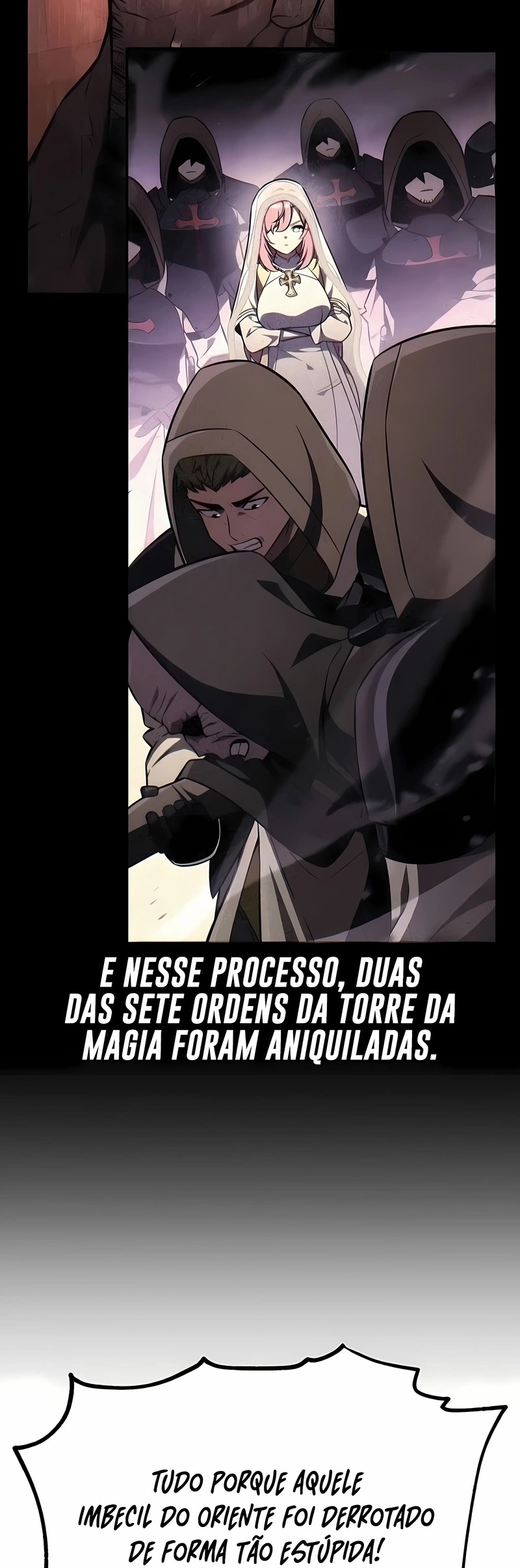 Página 81