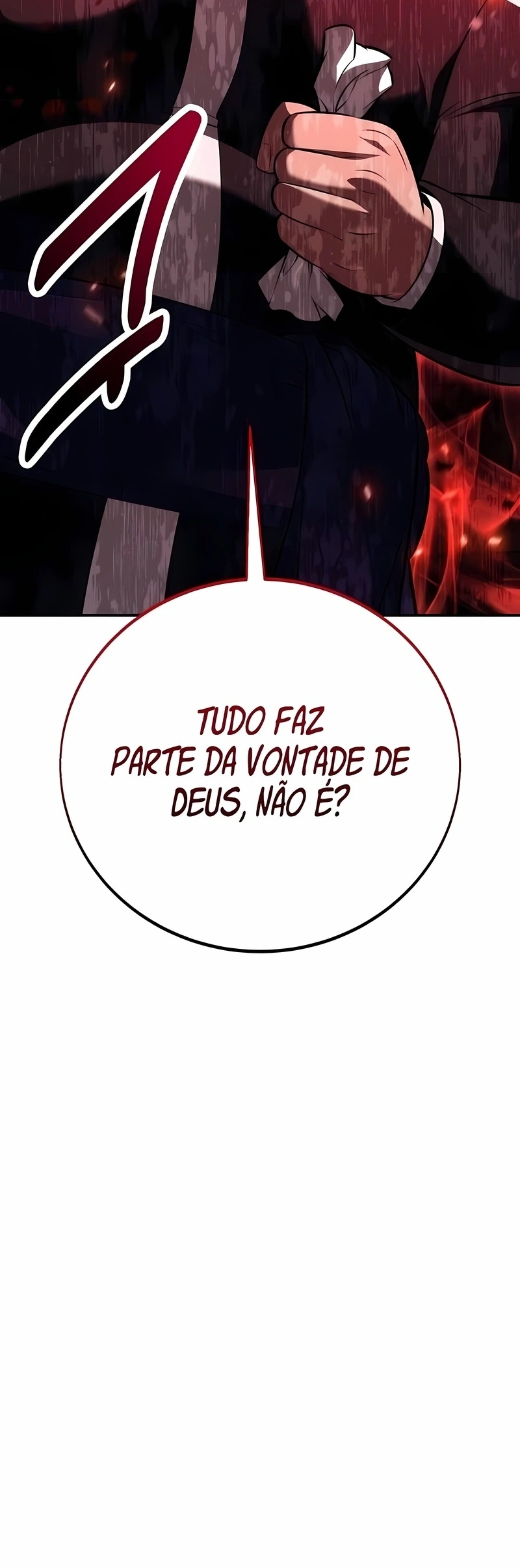 Página 84