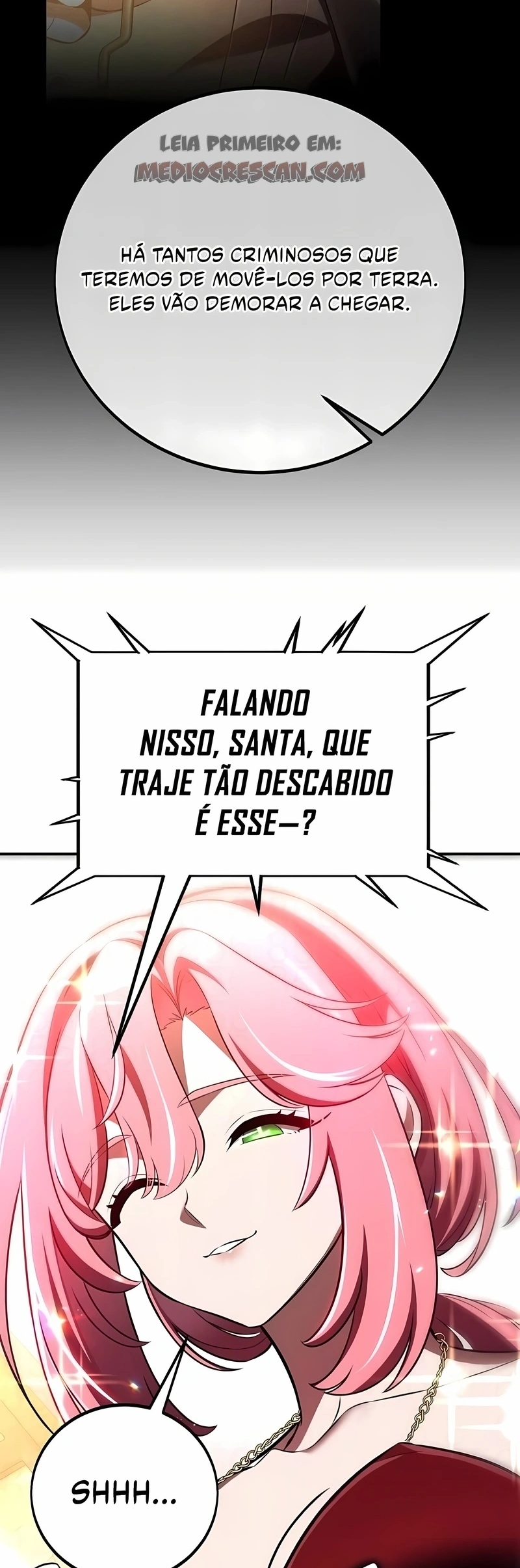 Página 89