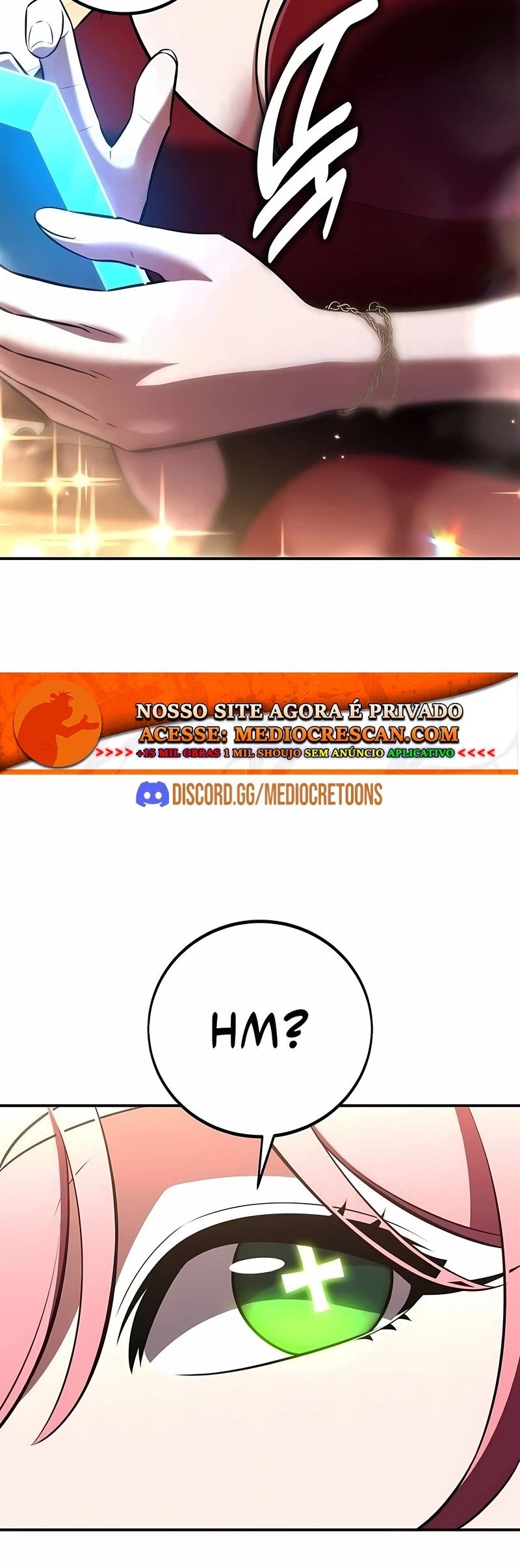 Página 90