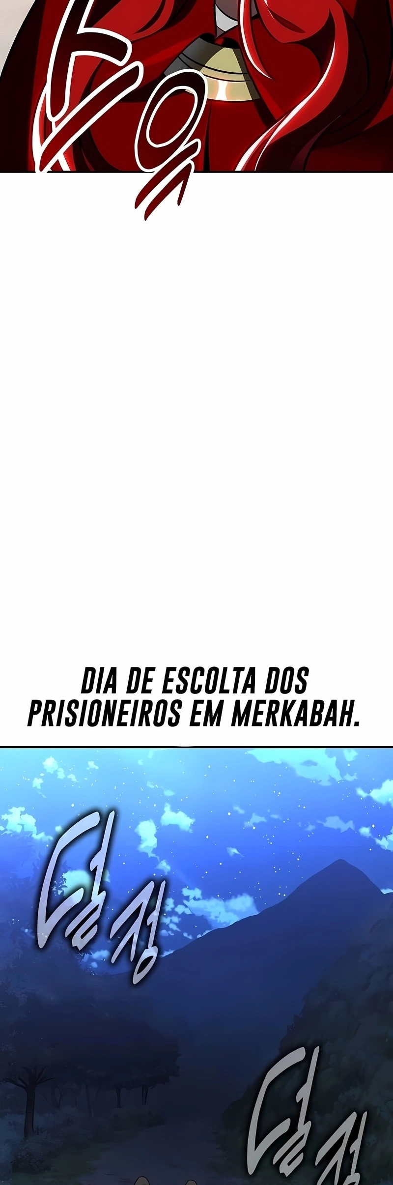 Página 93