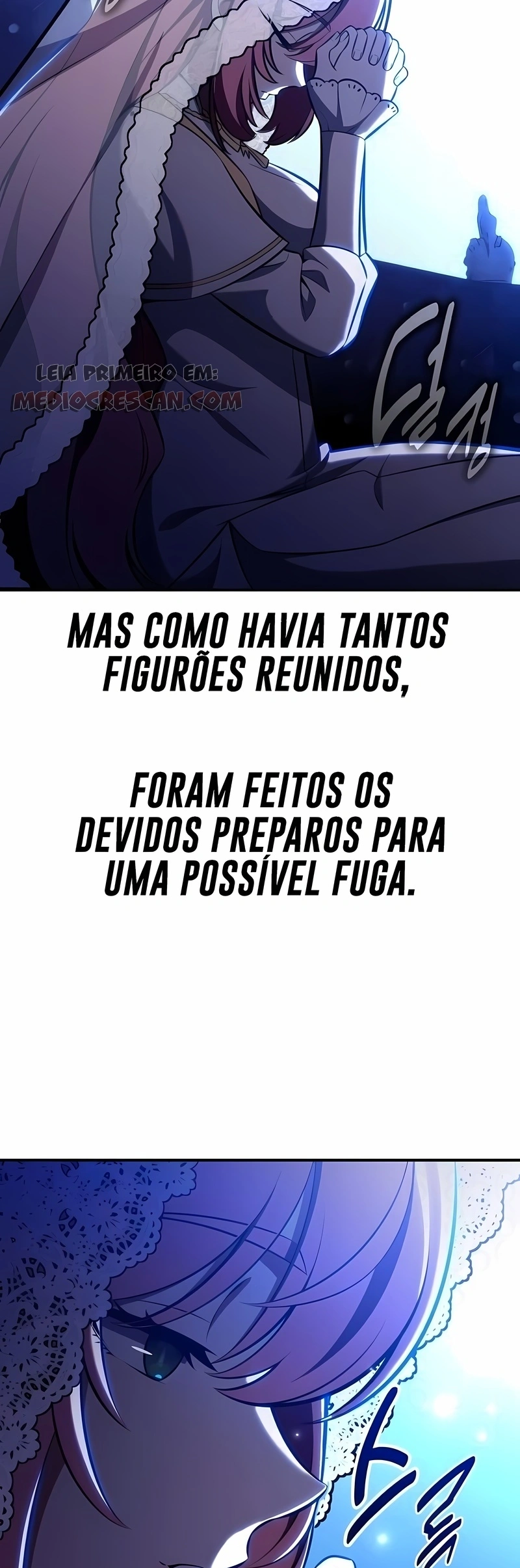 Página 96