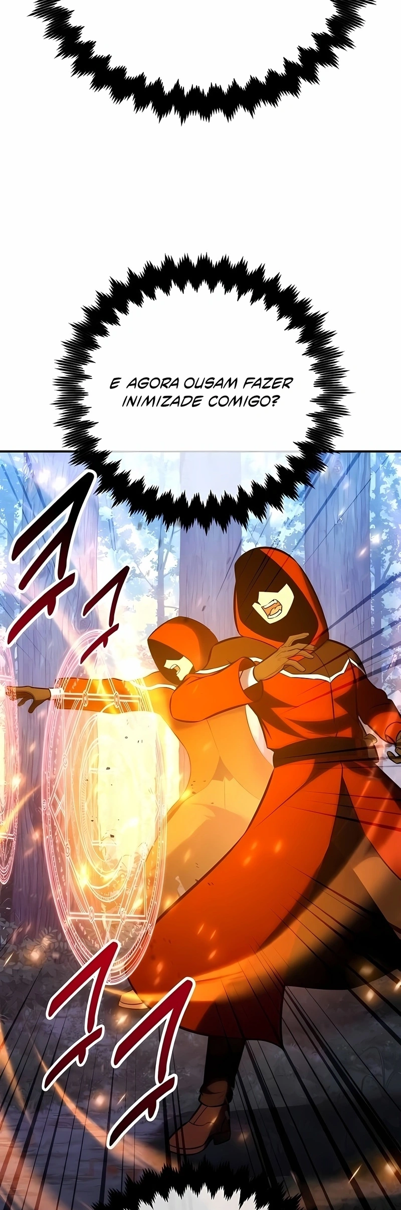 Página 99