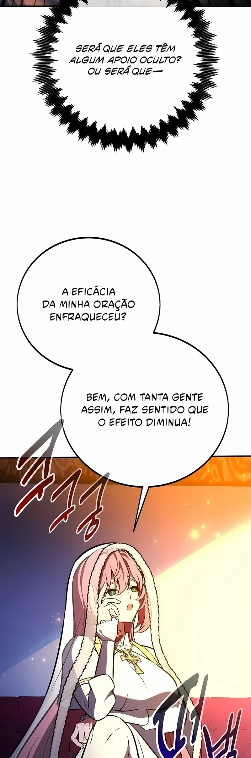 Página 100