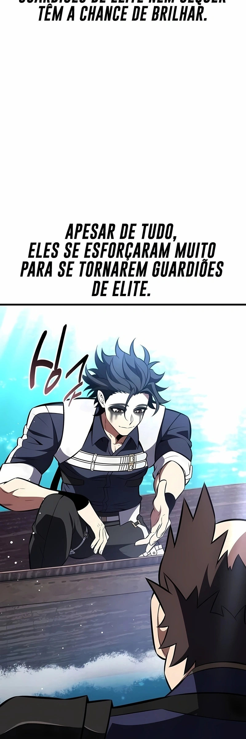 Página 104