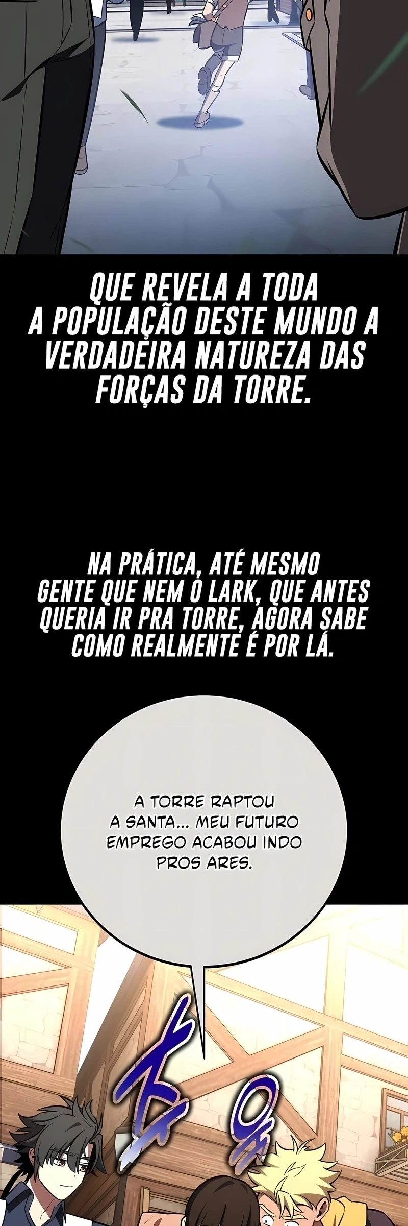 Página 109