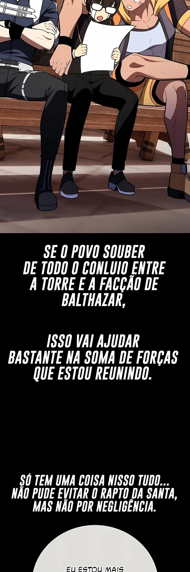 Página 110