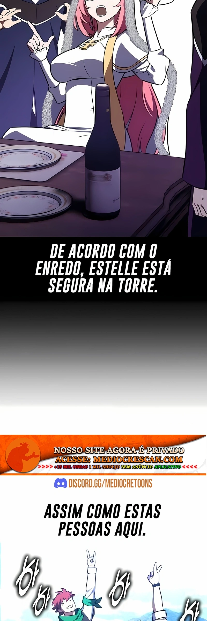 Página 113