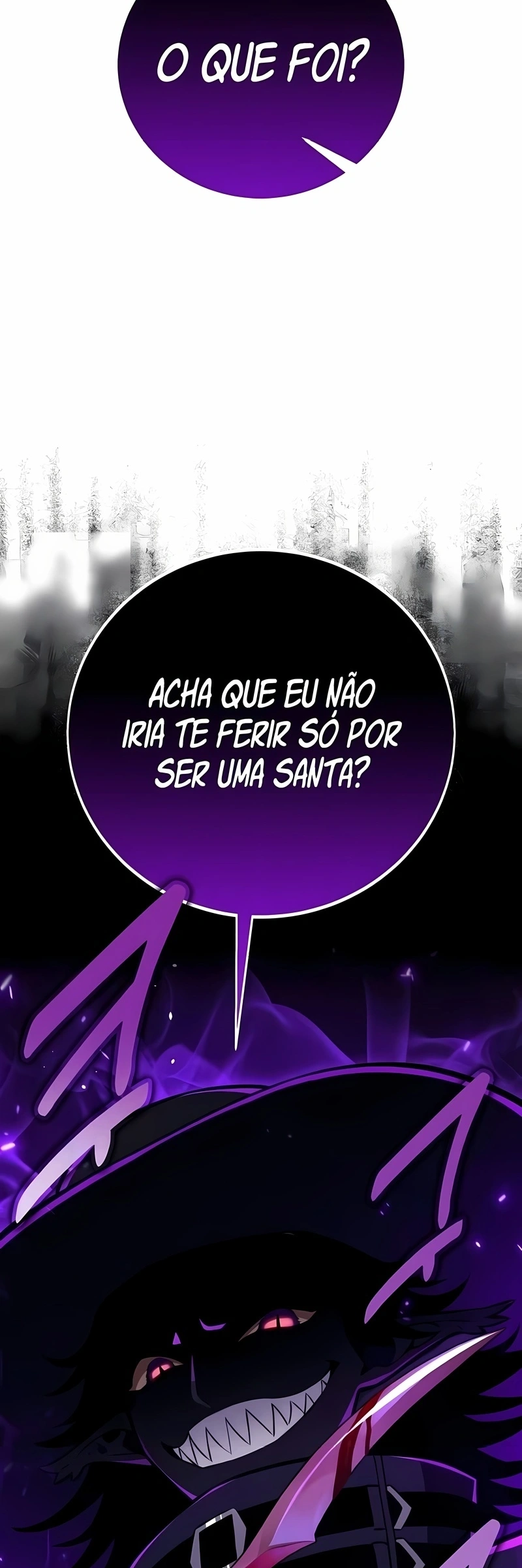 Página 119