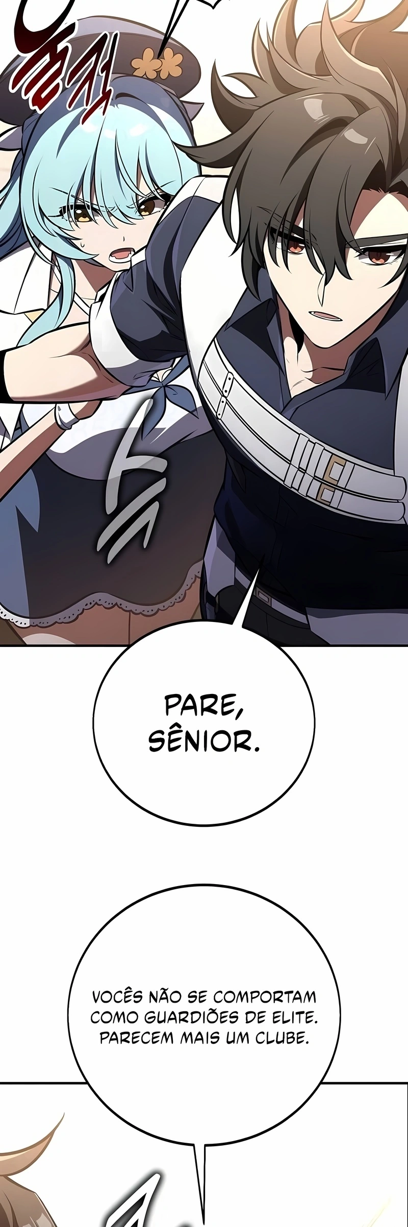 Página 46