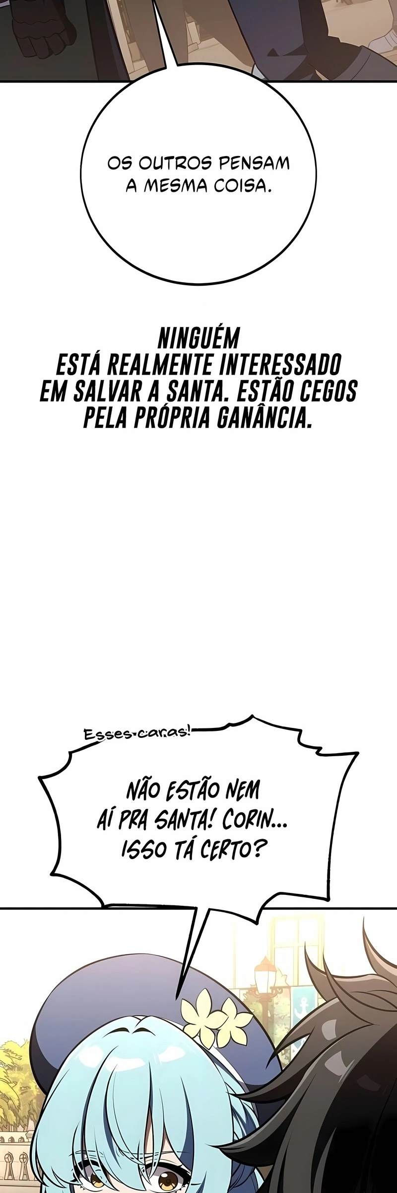 Página 49