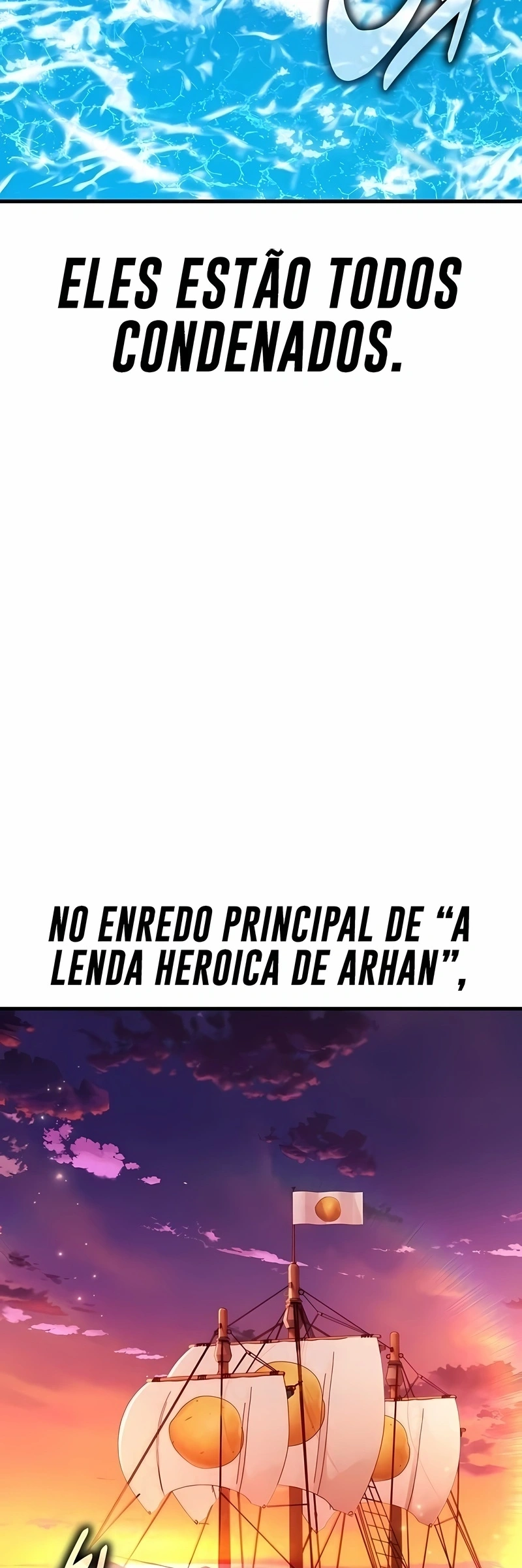 Página 53