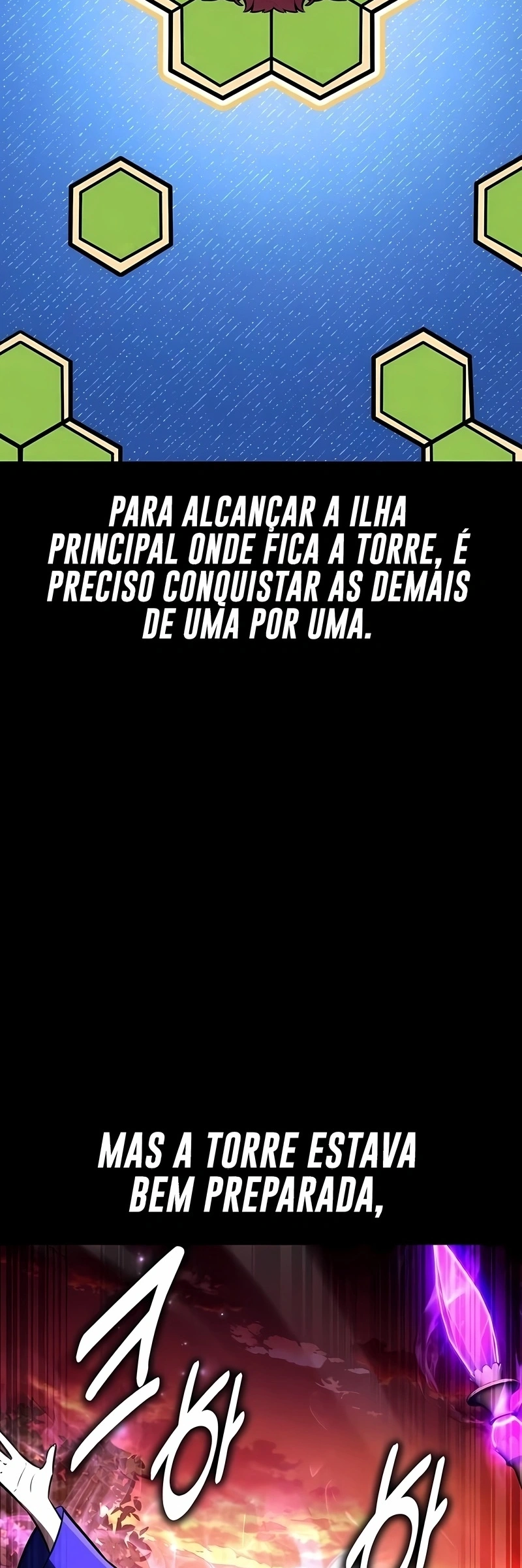 Página 55