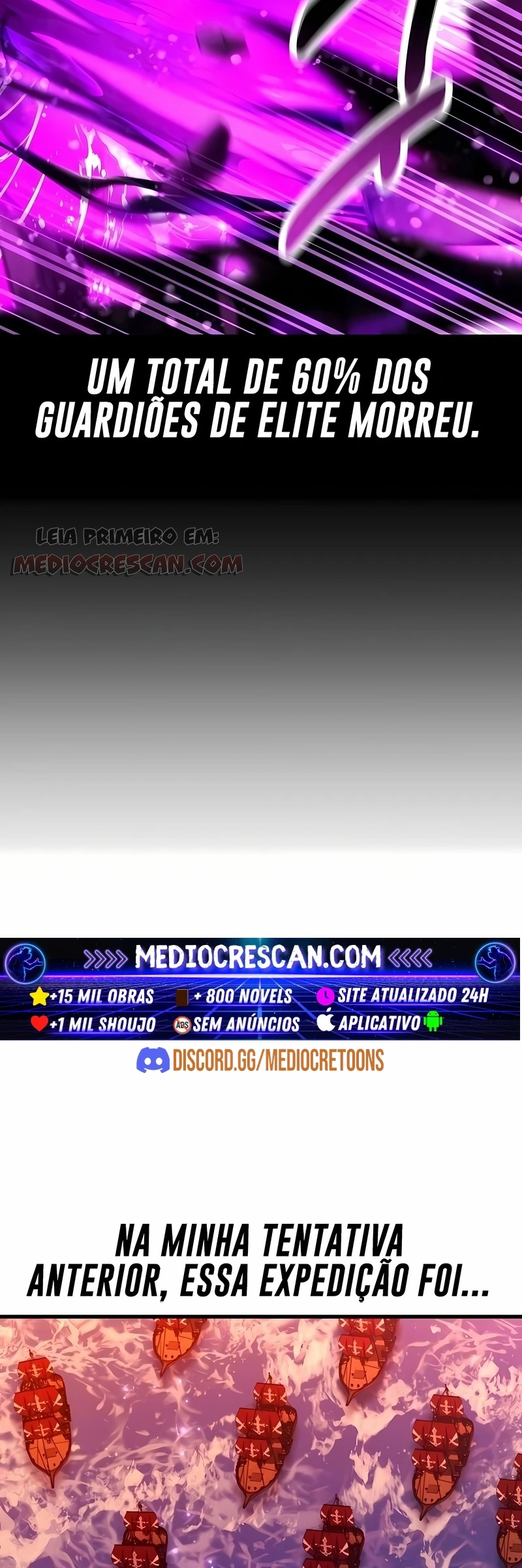 Página 58