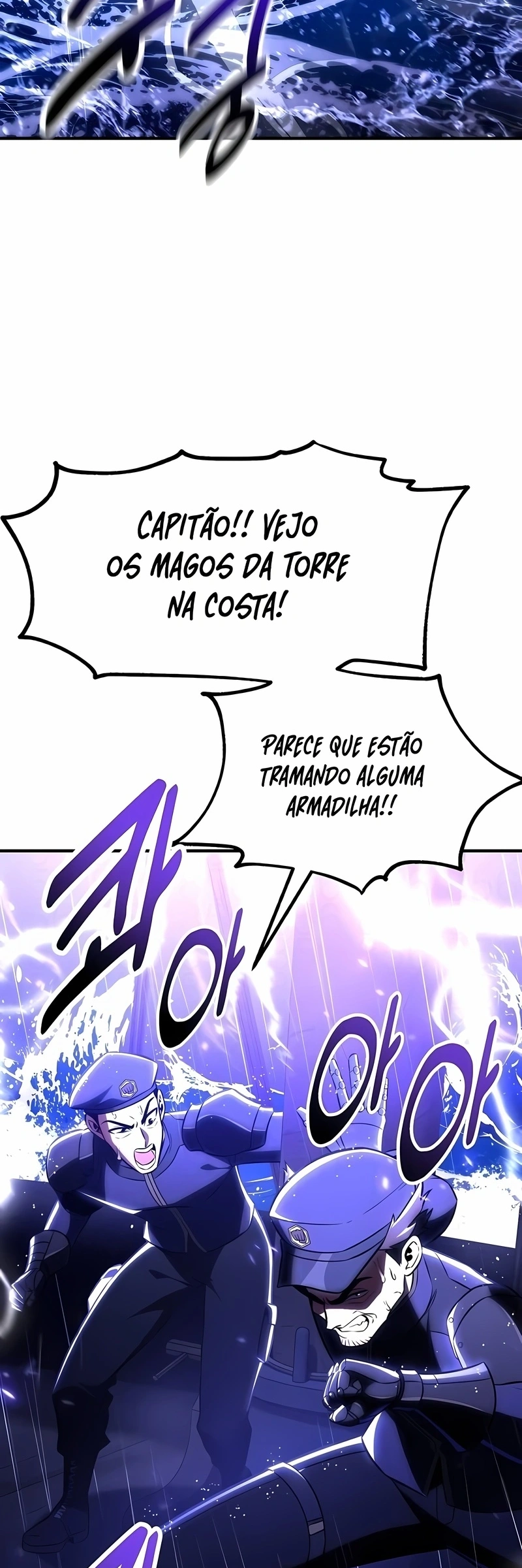 Página 65