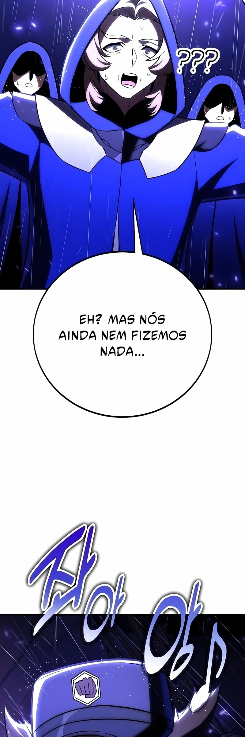 Página 68