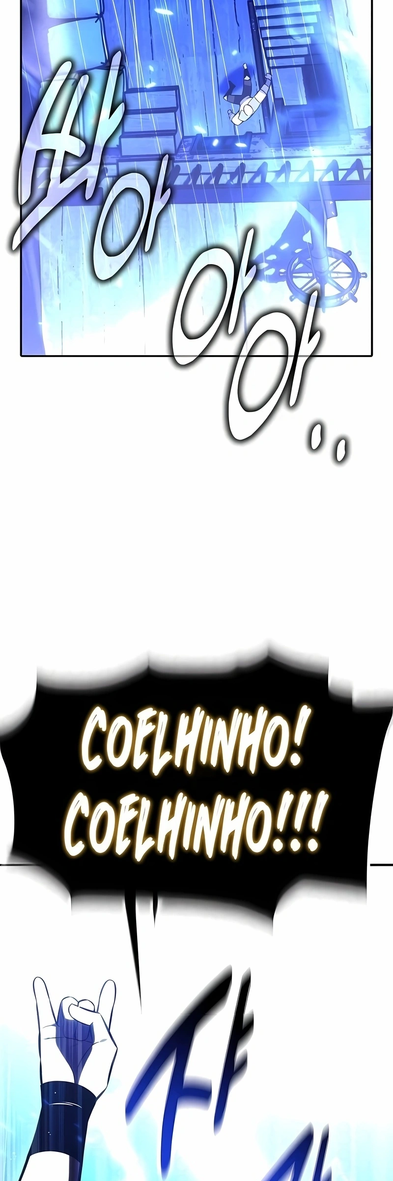Página 72