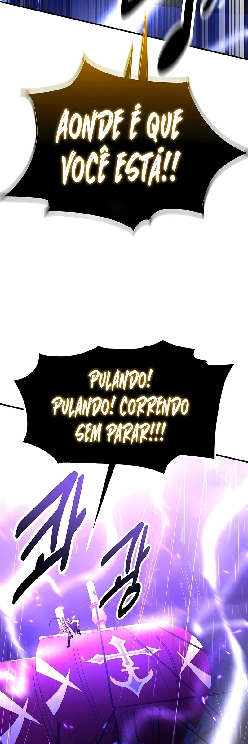 Página 74