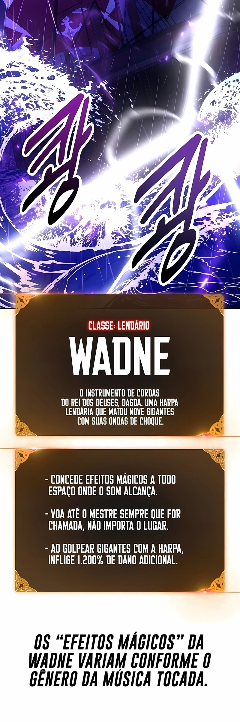 Página 75