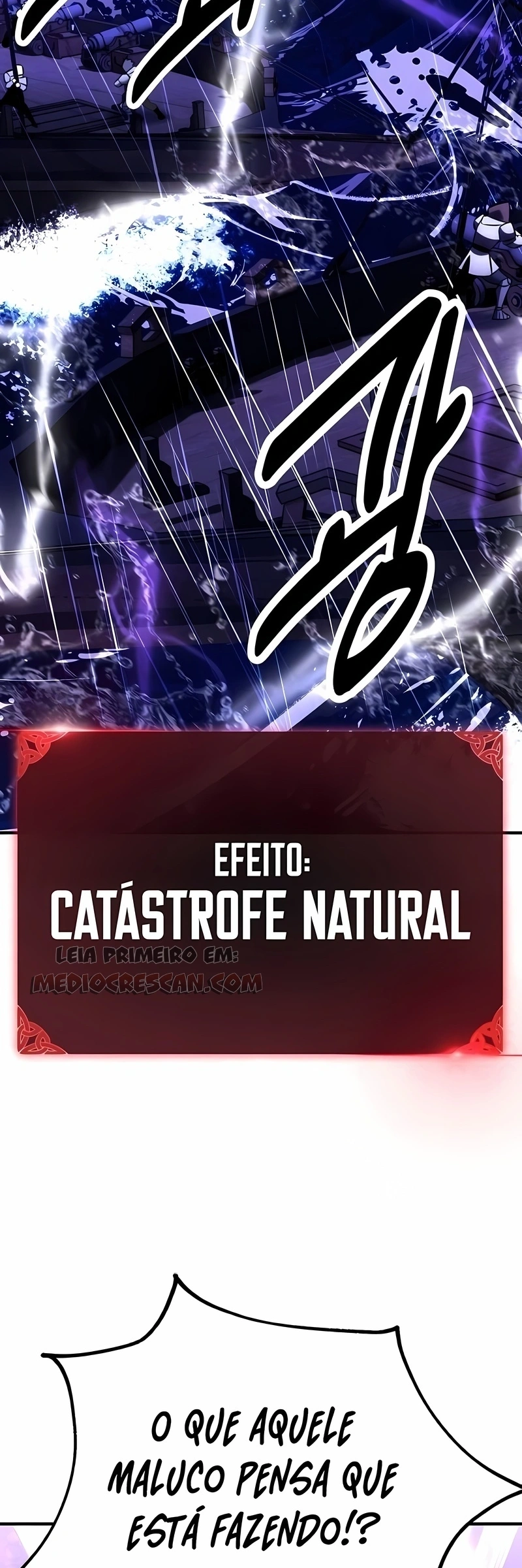 Página 77