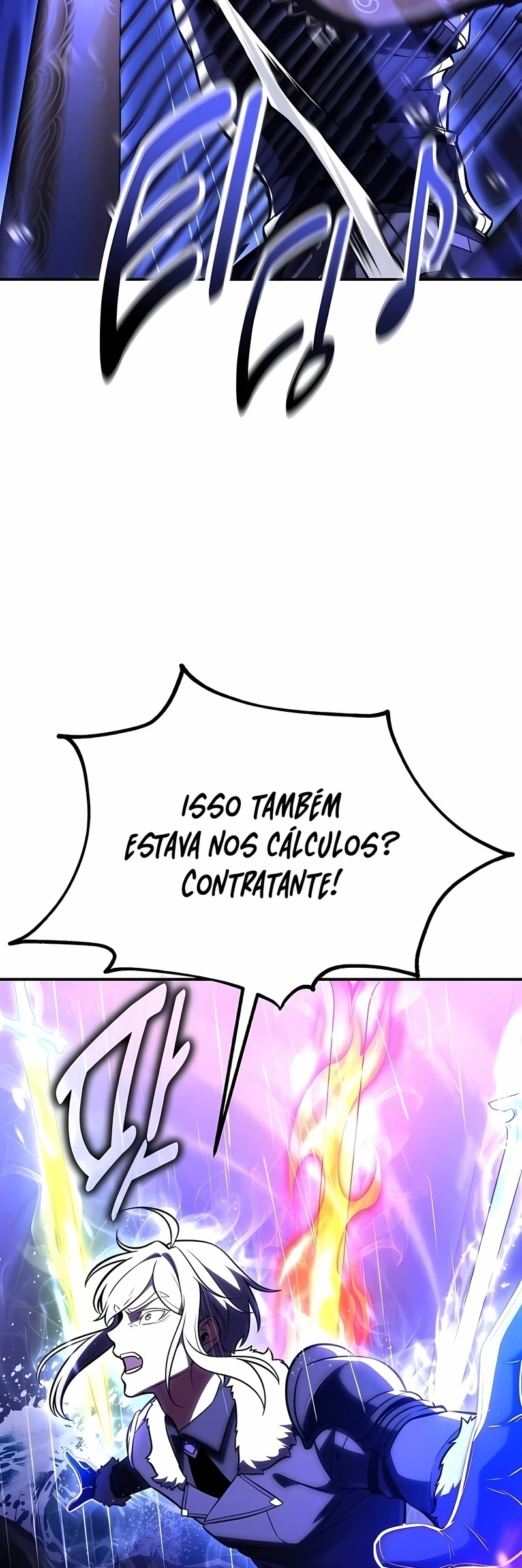 Página 80