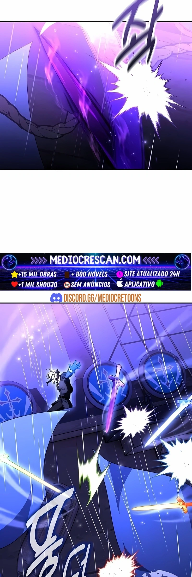 Página 82