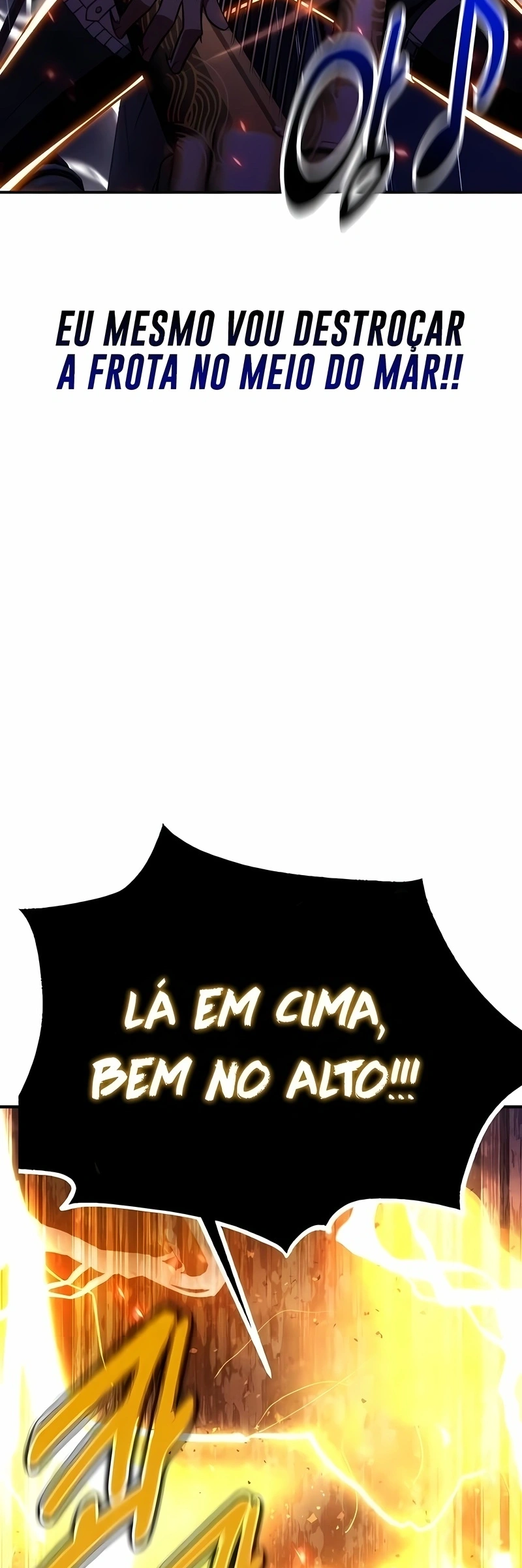 Página 87
