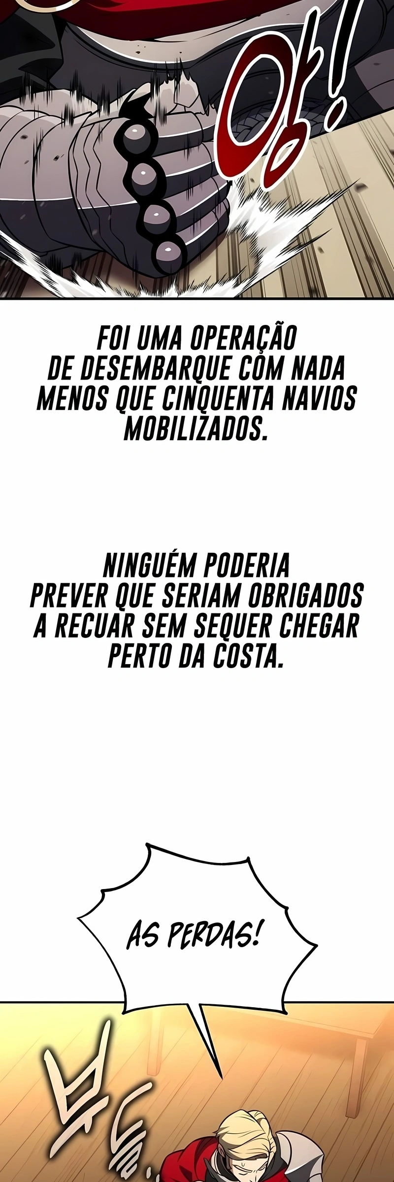 Página 91