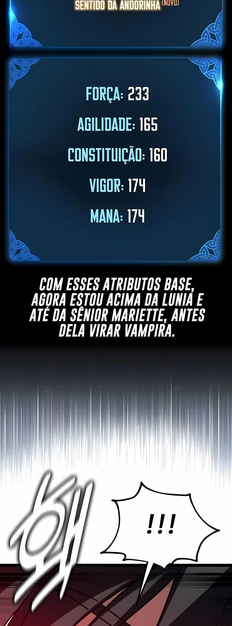 Página 101