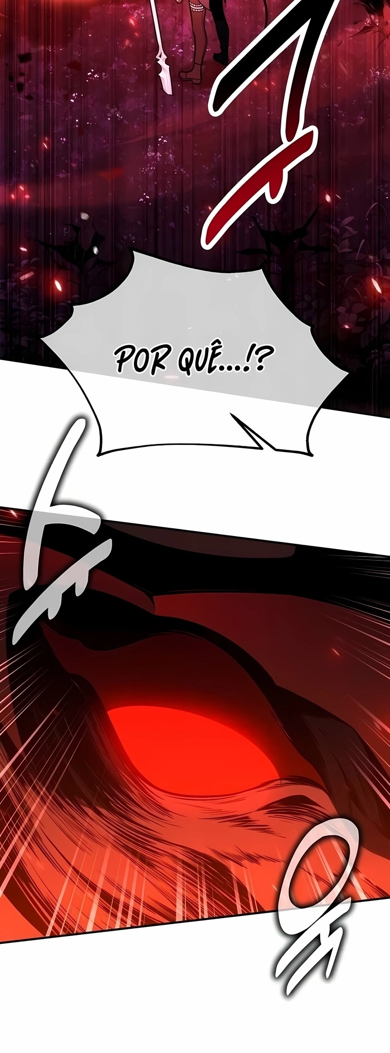 Página 104