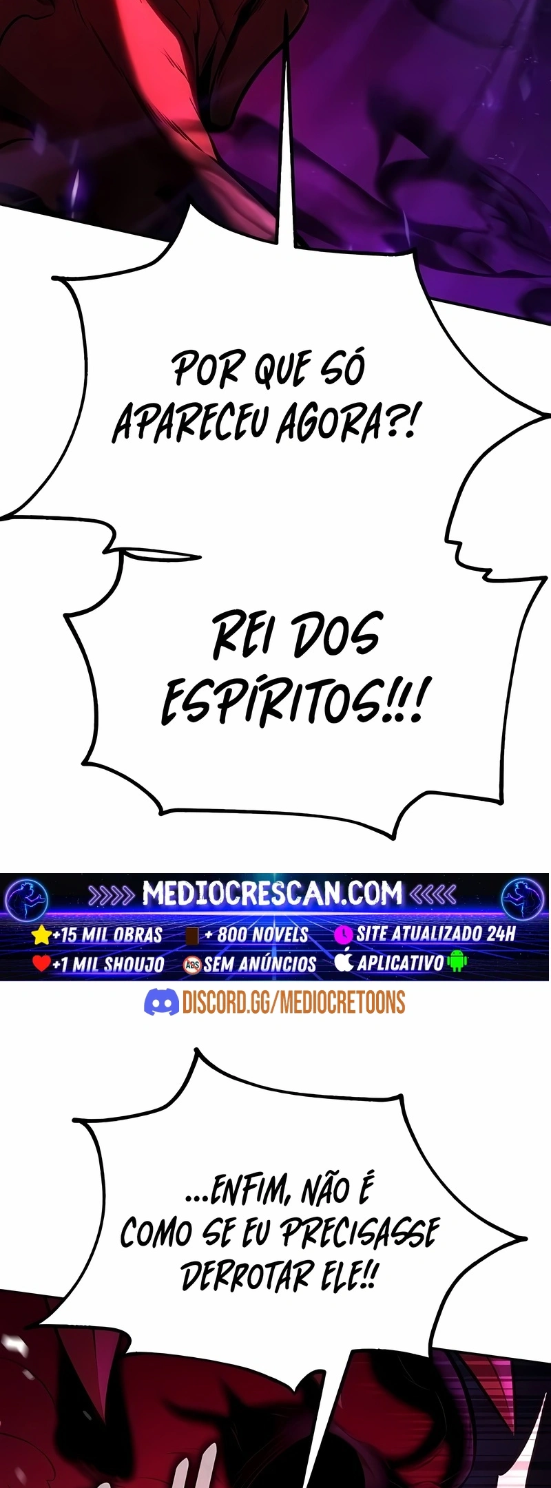 Página 106