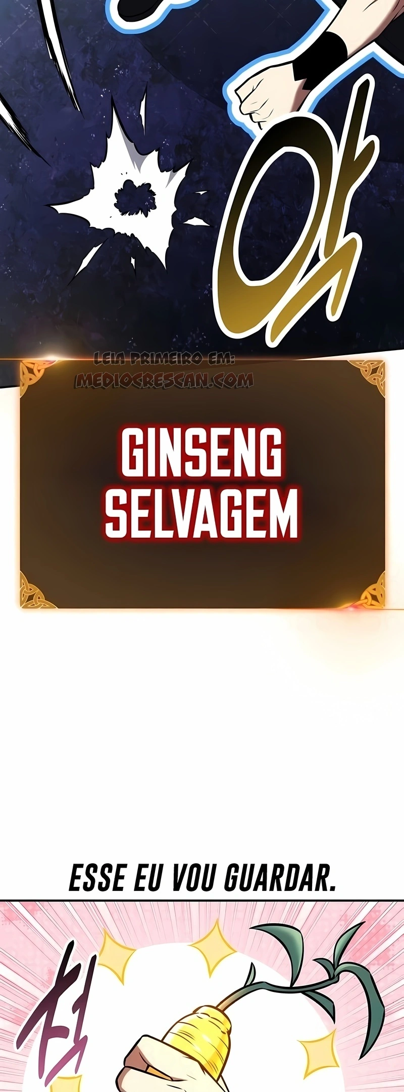Página 110