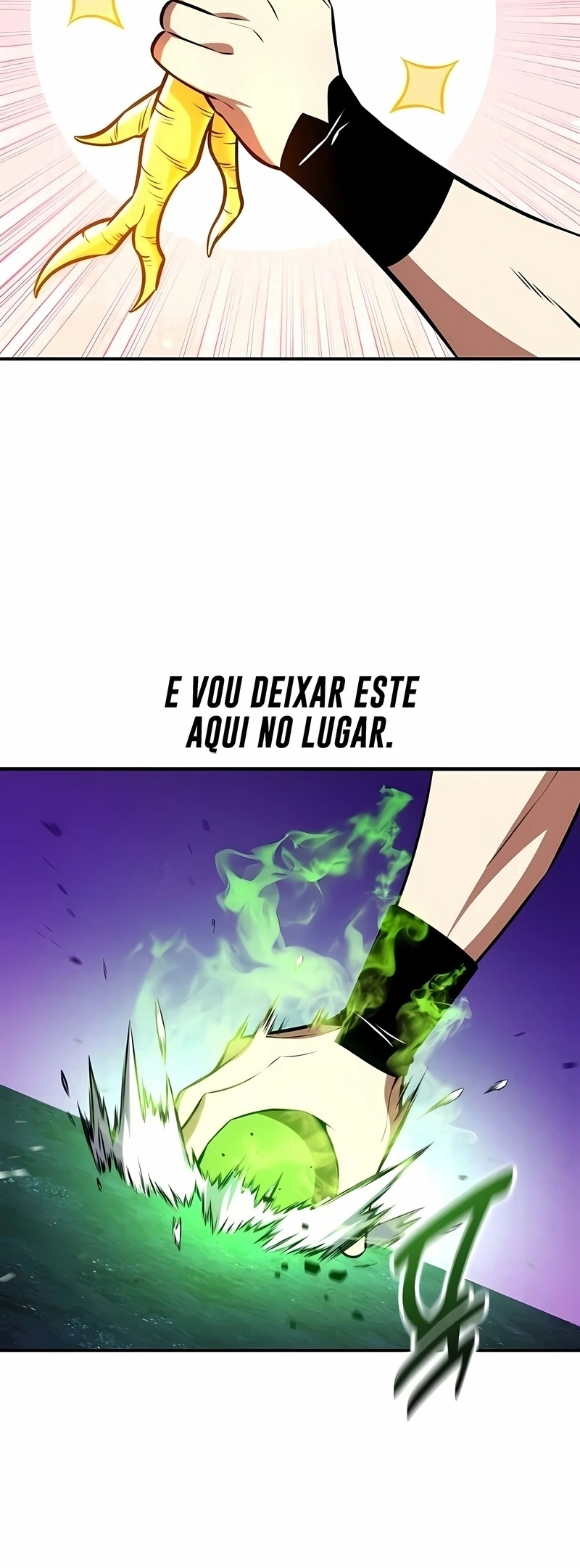 Página 111