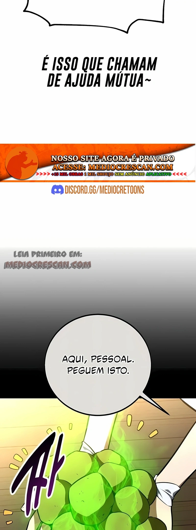 Página 113