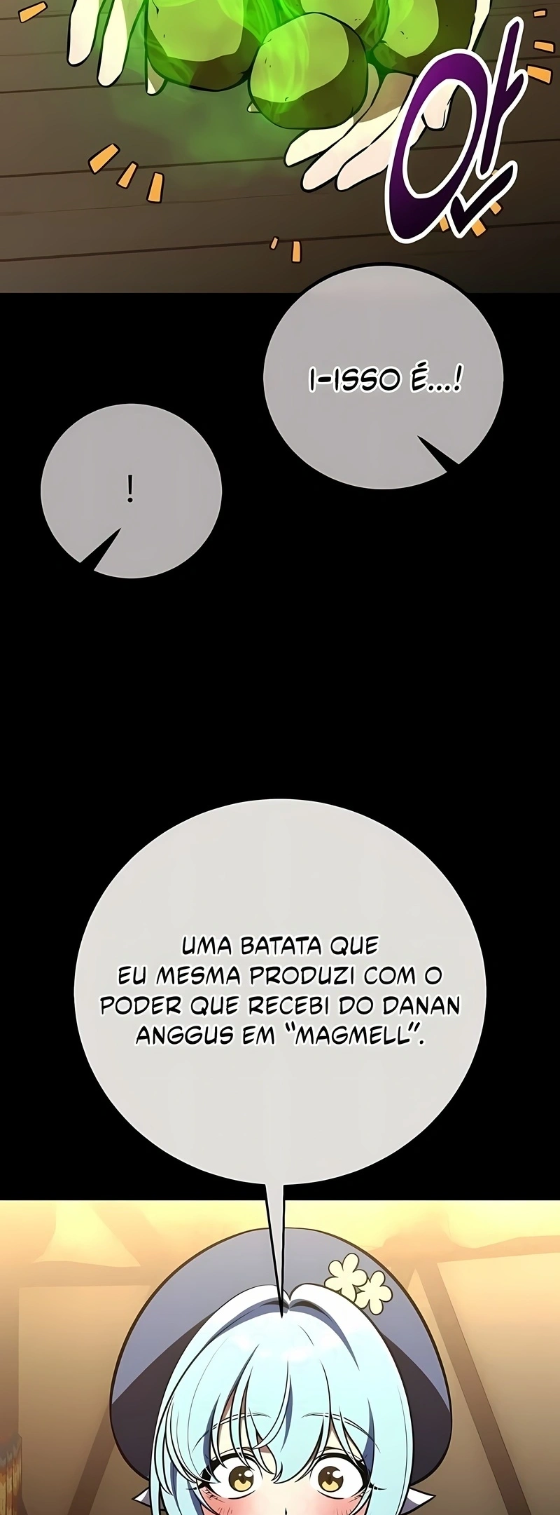 Página 114
