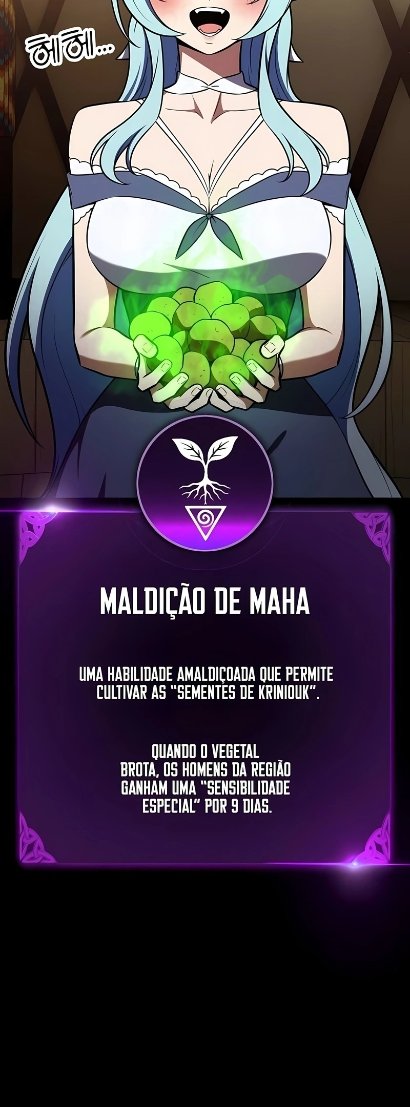 Página 115