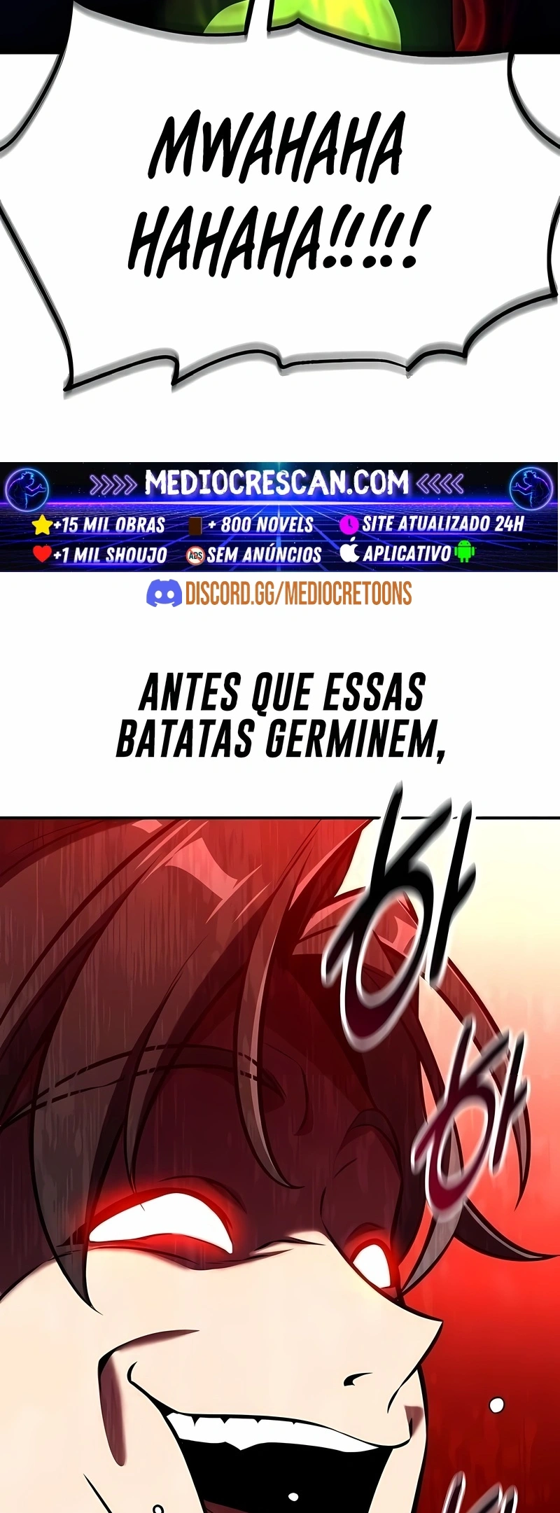 Página 119