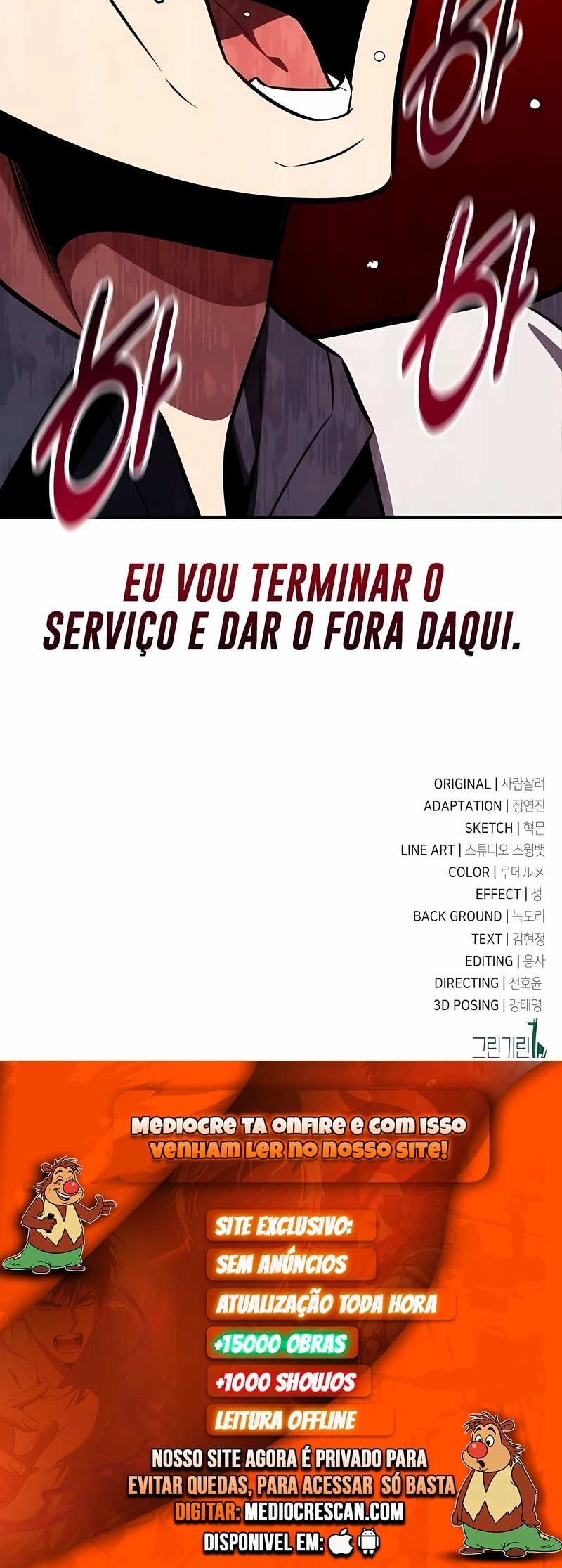 Página 120