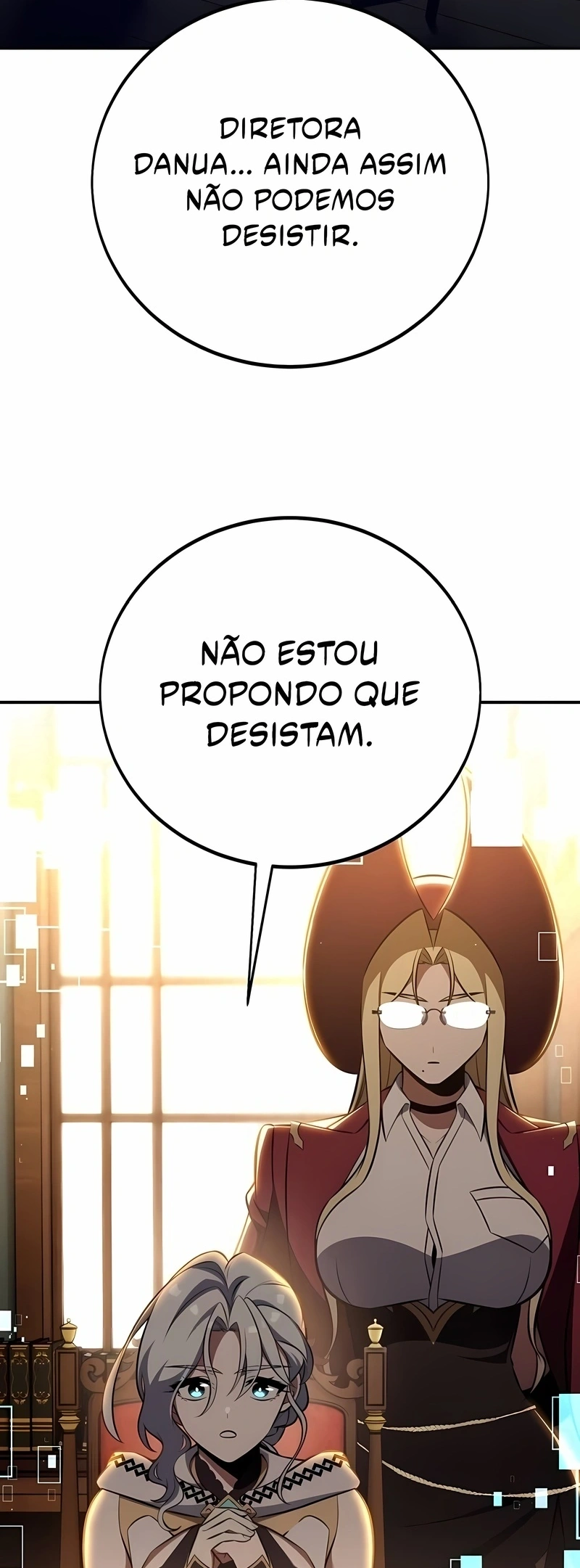 Página 24