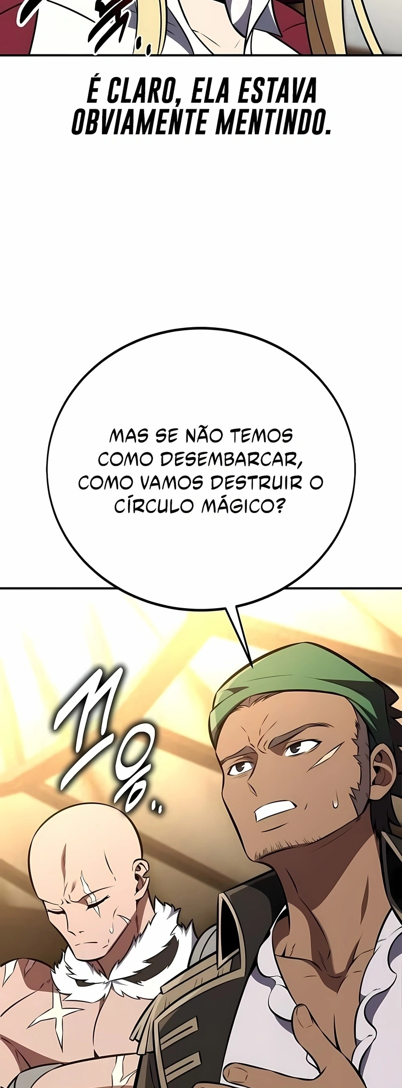Página 28