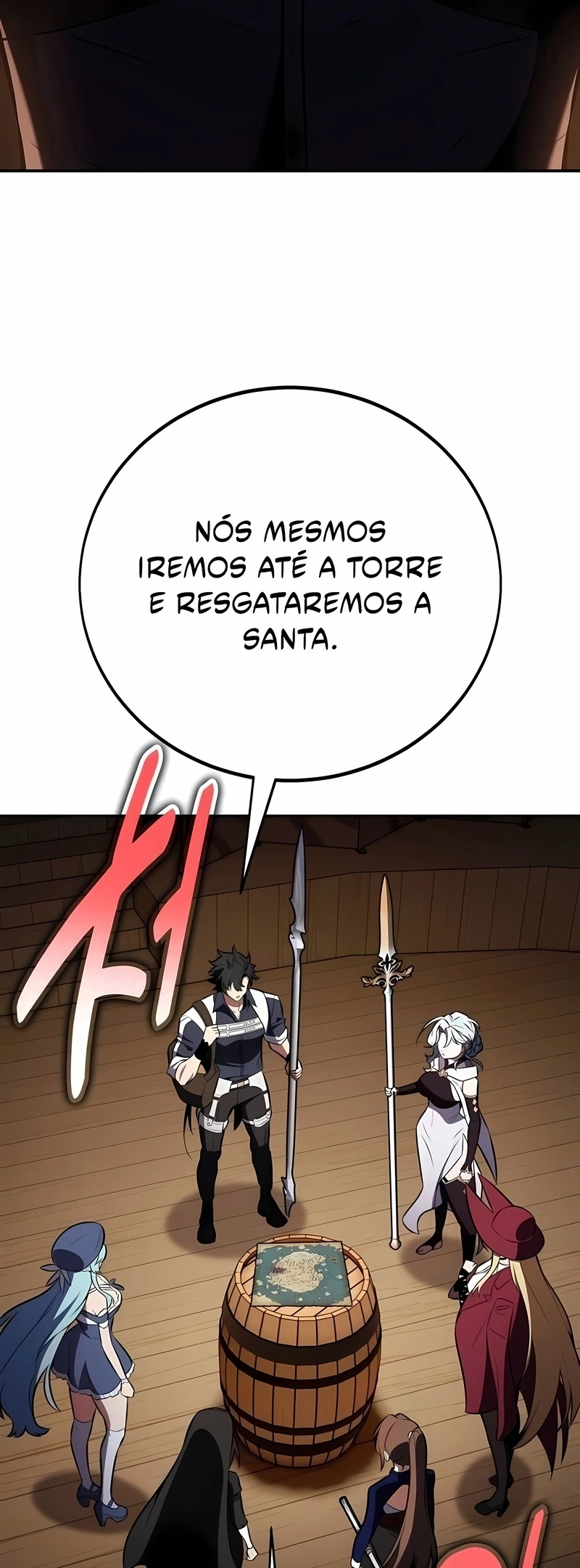 Página 33